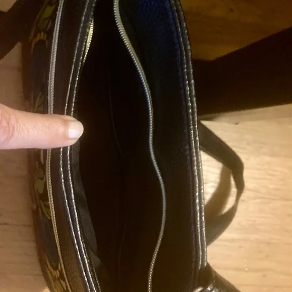 Chula boutique bag - Picture 3 of 4